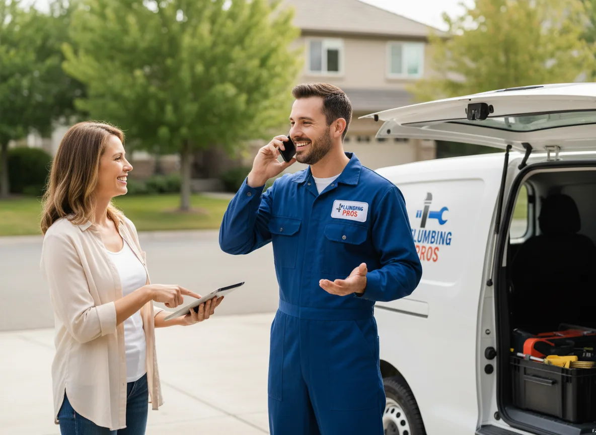 Water Heater Repair Ocean Park, WA FAQs